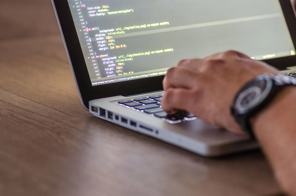 How to Build a REST API with Node.js and Express: A Step-by-Step Tutorial for 2025