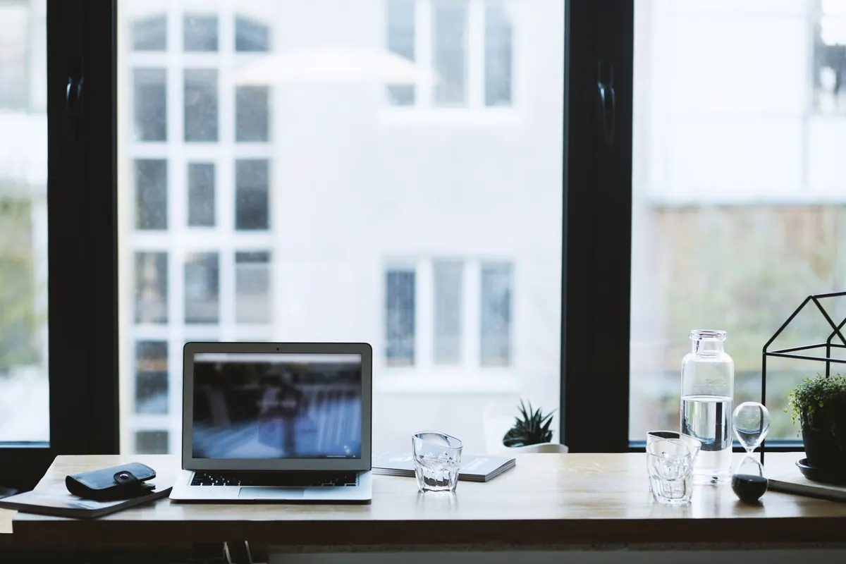 Winter Coding Challenge: 30 Days of Algorithms to Sharpen Your Skills